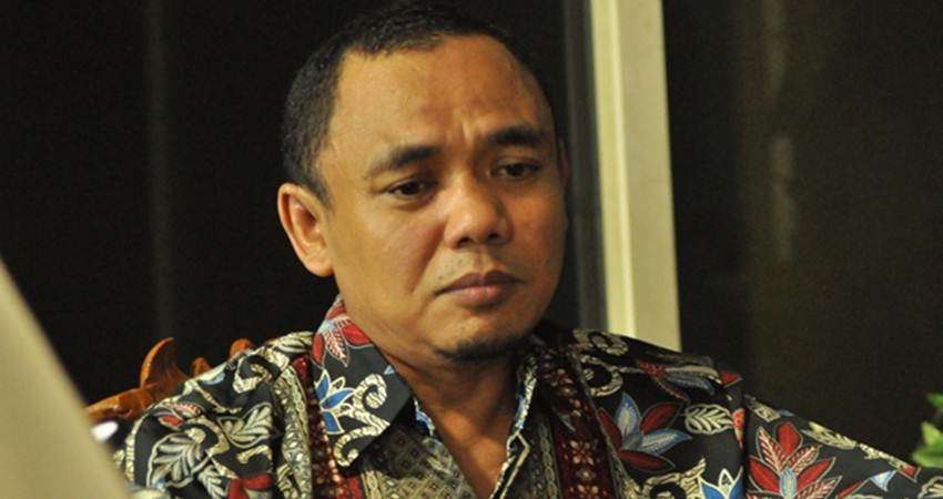 Pansel Calon Dewas Perumda Harus Profesional