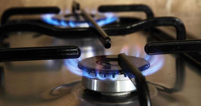 8 Cara Agar Gas Terhindar dari Kebocoran