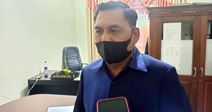 Nasib 2039 PTT Harus Diperhatikan