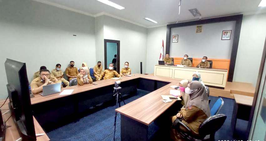 Proyeksi Pertemubuhan Ekonomi 2023, 5,95 persen