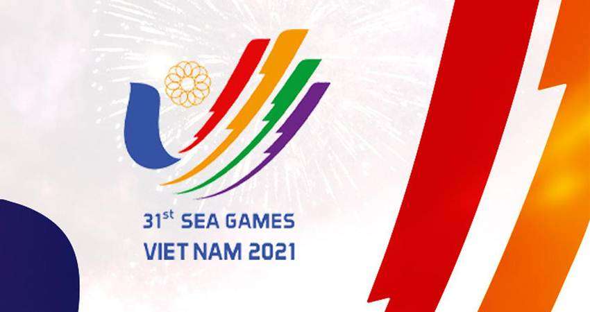 Indonesia Melesat ke Posisi Tiga