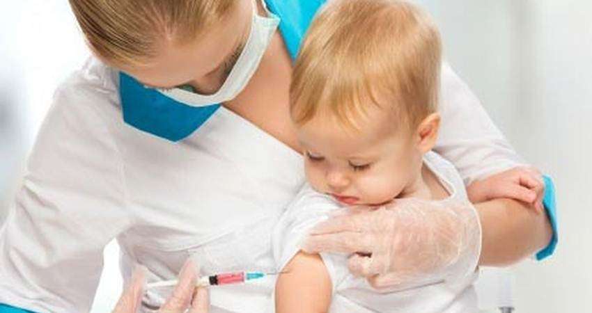 Sasar 252.569 Anak Gorontalo