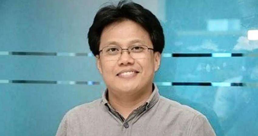 Reposisi Gorontalo  (Bonus Demografi dan Basis Kepemimpinan)