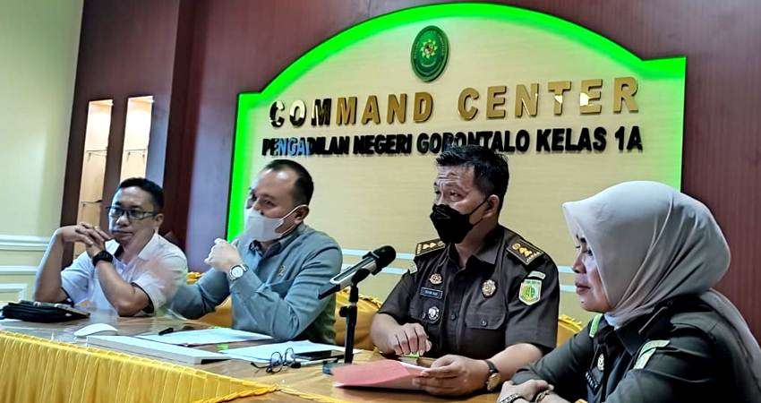 Rekening Bos Forex Kosong