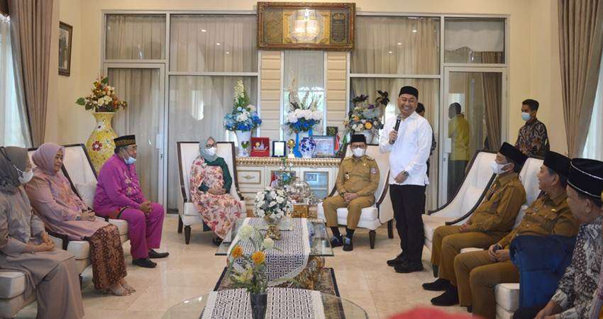 Hamim Merasa Bonebol Dianaktirikan