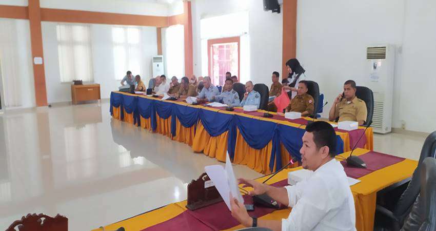 Dekab ‘Kumpul’ 17 OPD