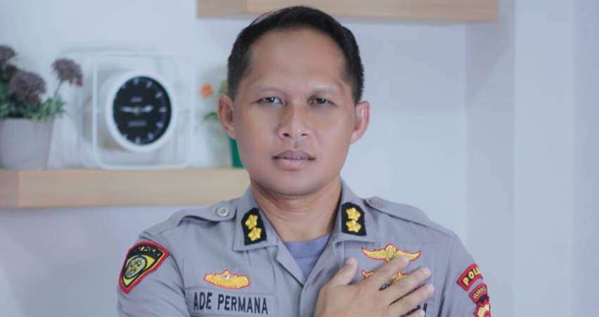 189 Casis Gugur Saat Seleksi Psikologi