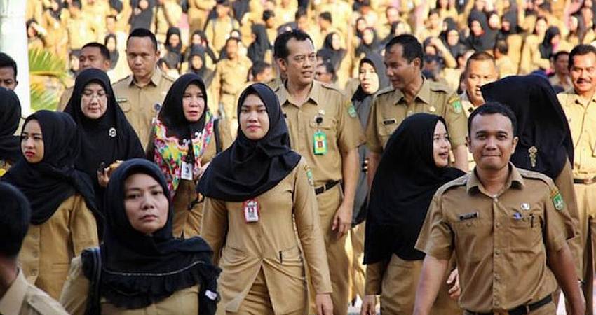 Penjagub Boleh ba Mutasi