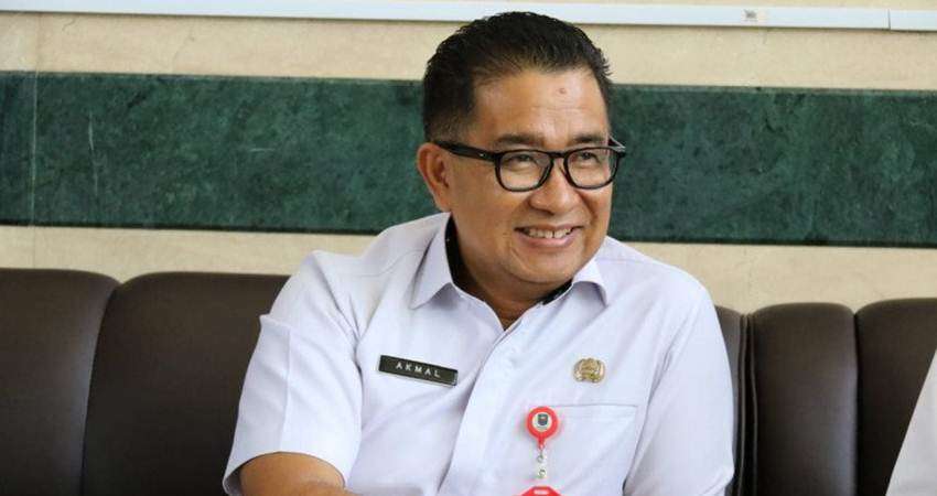 Kemendagri Jamin Kualitas Penjagub