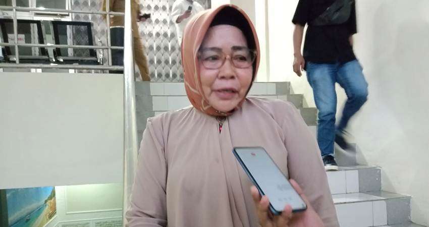 Pengawasan Inspektorat Jangan Hanya Diakhir