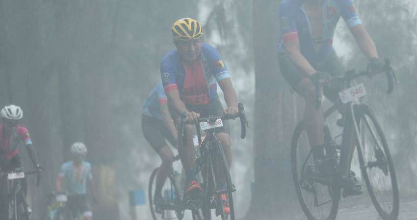 Kembali “Naik Haji” ke Bromo Setelah Dua Tahun Tertunda