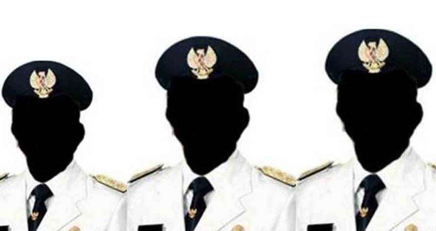 Penjabup Boalemo Kian Simpang Siur