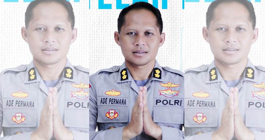 846 Casis Lolos Seleksi Pemeriksaan Kesehatan