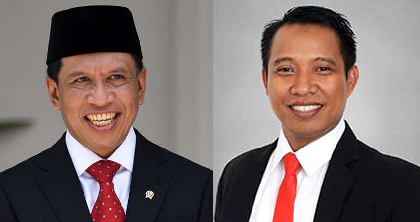 Duet Hoki, Sulit Ditandingi