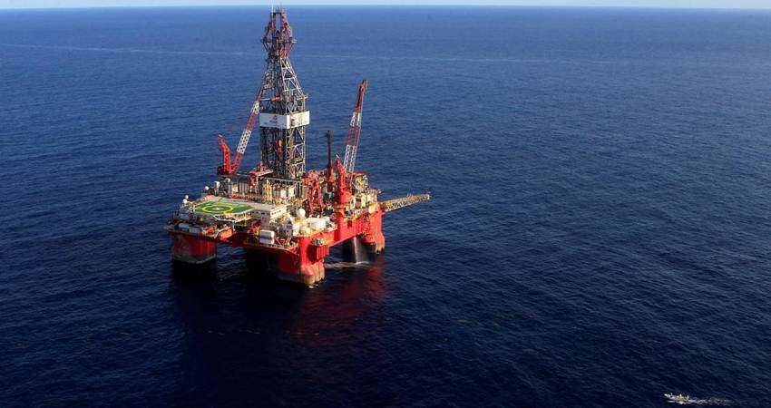 Kenaikan Harga Minyak Dunia Merosot, Lihat Selengkapnya