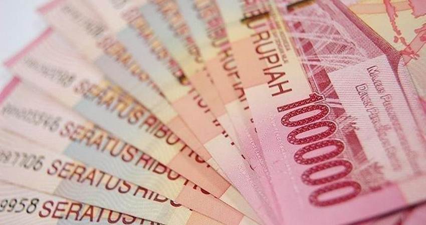 Pemerintah Didesak Segera Cairkan