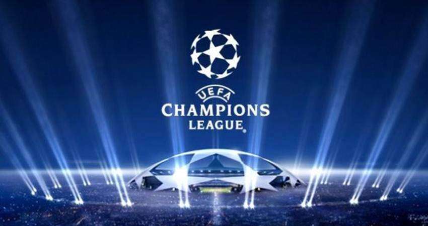 Madrid Lebih Diunggulkan