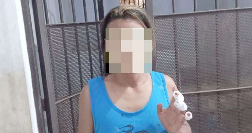 Penjara 15 Tahun Menanti Pelaku Pembacokan