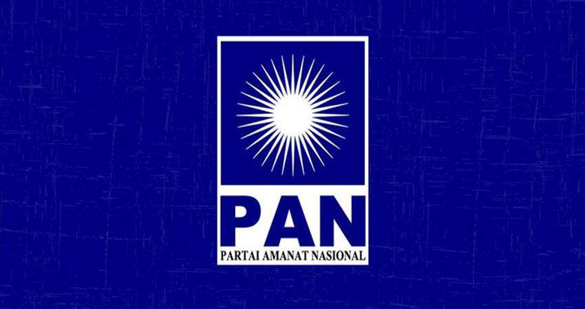 Pengurus PAN Pohuwato Ancam Mundur Massal