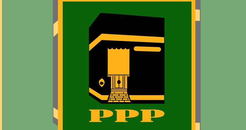 Imbas Pemecatan Sri Masri Sumuri, Kader Ancam Tinggalkan PPP