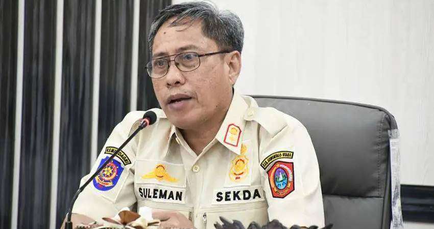 Setelah 6 Bulan Bekerja Tanpa Pamrih, Gaji PPPK Guru Akan Dibayarkan Juli