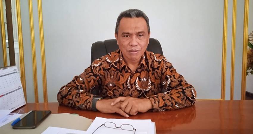 Atasi Barito Melonjak, Pasar Murah Akan Dilaksanakan