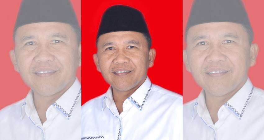 Kader PAN Pohuwato Ancam Keluar, Anas : Silahkan Saja