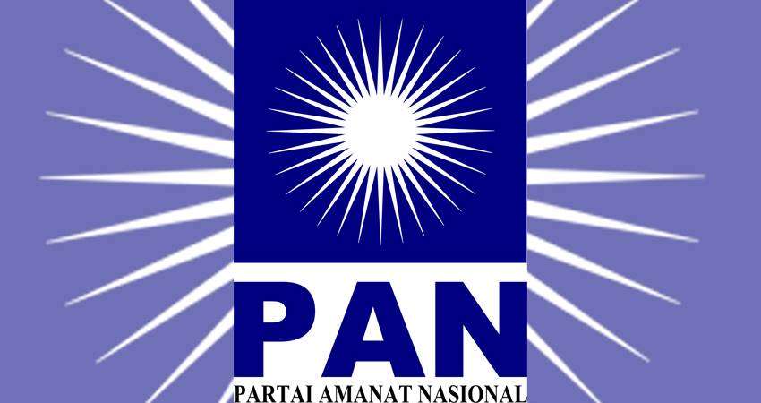 Aleg PAN Dikabarkan Dipecat, PAN Pohuwato Makin Bergejolak