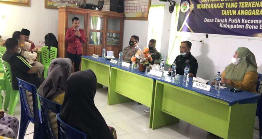 Awalnya Paralel TV Berlangganan, Kini Nikmati Siaran Digital 