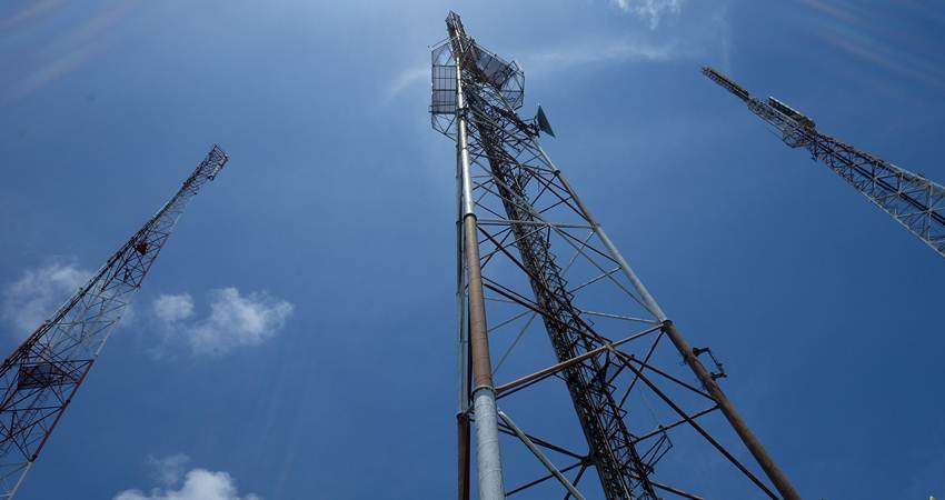 Migrasi ke TV Digital, Selain Perintah Undang-undang, juga Tuntutan Teknologi 