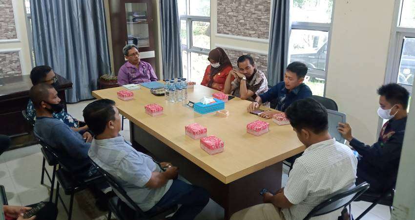 Sebagian Lahan Blok Plan Berpindah Kepemilikan, Pemda Siapkan Langkah Hukum dan Penyelamatan