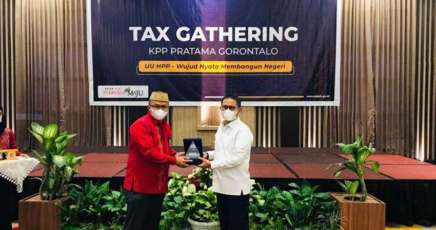 Program PPS Berakhir 30 Juni