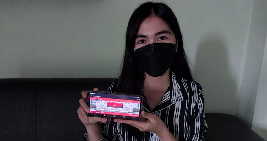 Honda DAW-Summit Oto Finance,  Lebih Dekat Dengan Konsumen Gelar Virtual Exhibition