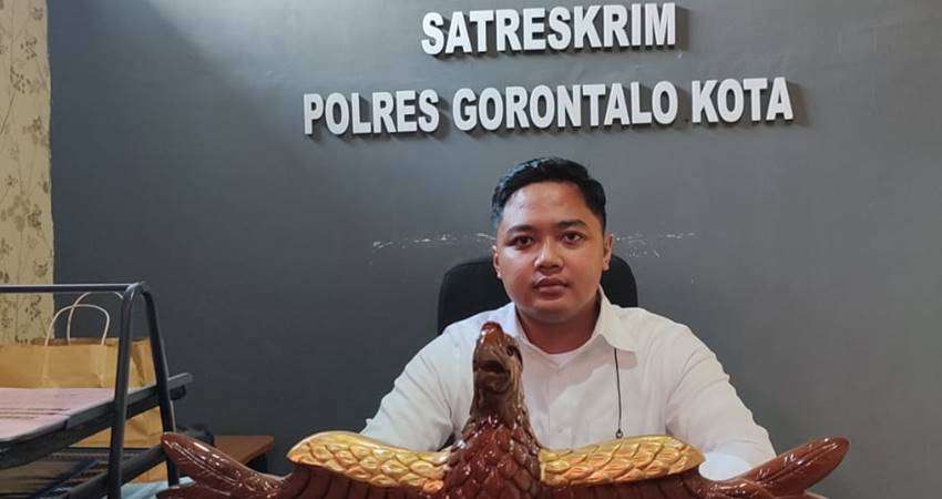 Polisi Kirim Tim ke Kotamobagu Terkait Pembunuhan Bocah Lima Tahun