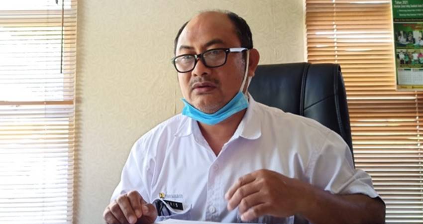 PUPR Optimis Dana PEN Terkelola dengan Baik, Siapkan Langkah Strategis Tambahan, Termasuk Pendampingan