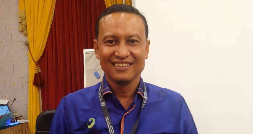 Tingkatkan Mutu Pendidikan. Peran dari Masyarakat juga Sangat Dibutuhkan