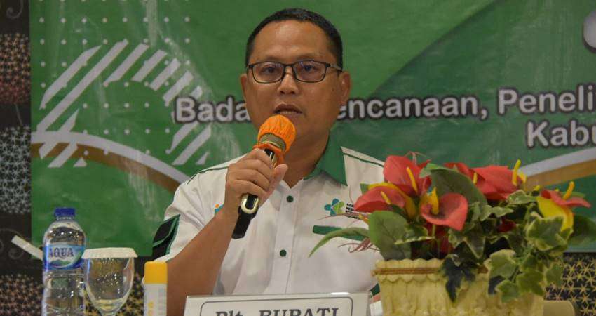 Penelitian Kematian Ibu dan Anak Penting, Agar Pemda Dapat Mengintervensi Lewat Program