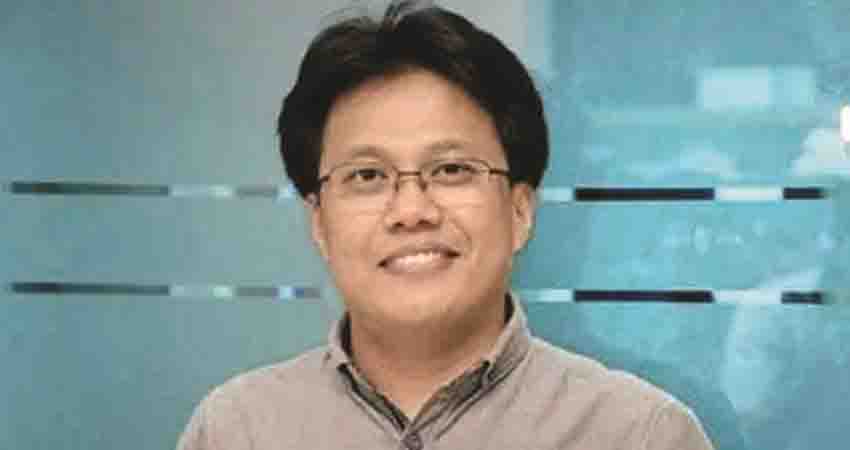 Generasi (Terbaik) Gorontalo