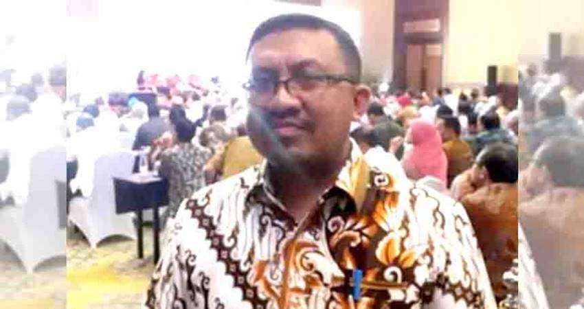 Kontrak Saronde Sistem Bagi Hasil, Pemkab Bantah Rp 3 M untuk 30 Tahun