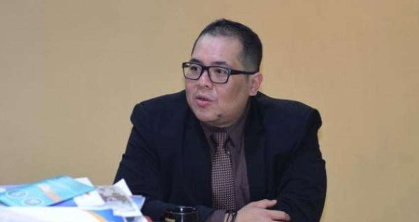 Seleksi PPPK Guru Tanpa Tes, Indra Charismiadji Angkat Bicara