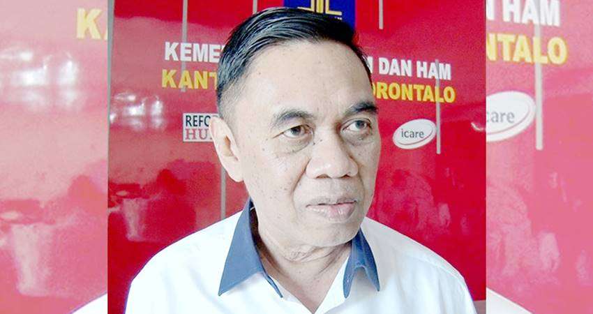 KIB Diyakini Tangguh di Pilgub Gorontalo