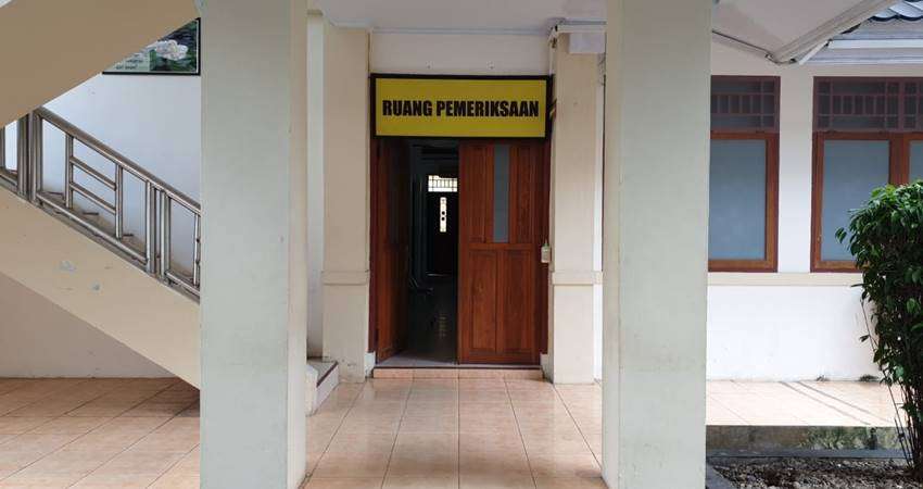 Kejati Dalami Dugaan Keterlibatan Kontraktor, Terkait Dugaan Penyimpangan Proyek Septic Tank Rp 8.7 M