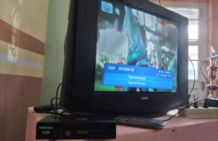 Tingkatkan Koordinasi Percepat Distribusi Bantuan STB