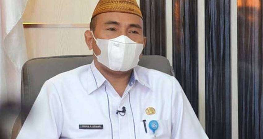 Perkenalan Produk Lokal dan Budaya Kepada Dunia