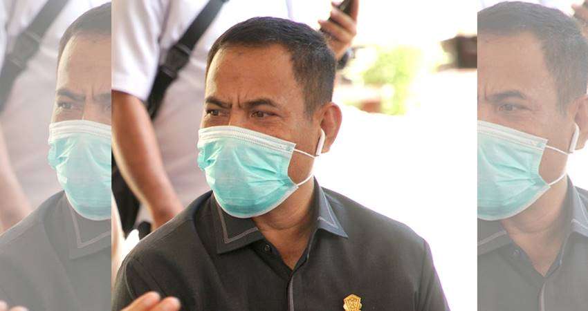 Koperasi Mampu Gerakkan Roda Ekonomi, Harus dapat Dukungan dari Pemerintah