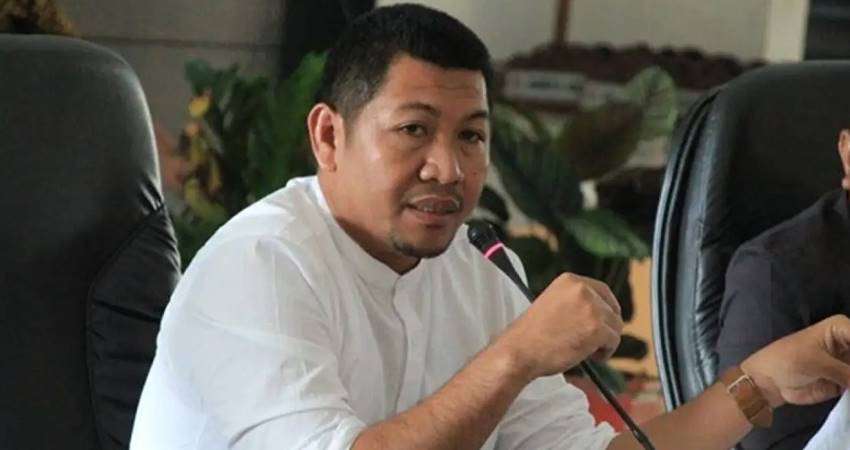 Ikhlas Saat Berjuang dan Berkurban, Hikmah Idul Adha, Meneladani Pengorbanan Keluarga Nabi Ibrahim