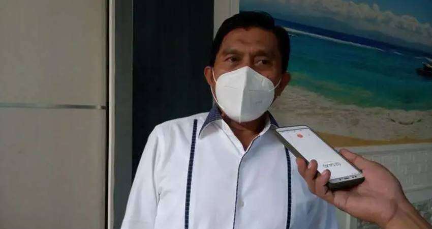 DPRD Seriusi BPJS Kesehatan Aparat Desa, Pastikan Dibayarkan Bulan Ini, Tapi Ada Syaratnya