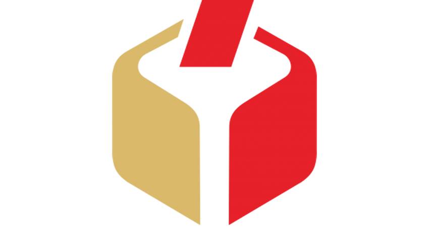 Seleksi Bawaslu, Petahana Diberi Dua Pilihan