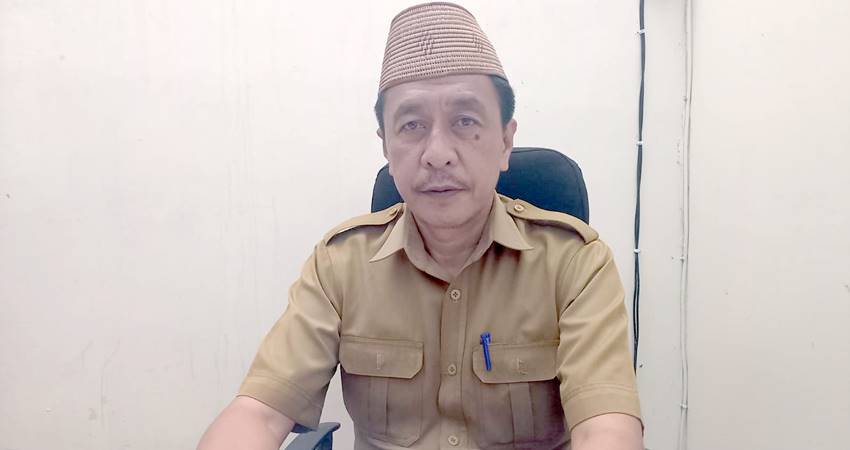 Gorontalo Miliki BPSK Setiap Kabupaten dan Kota