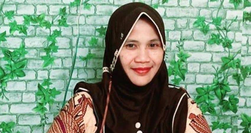 Seleksi Bawaslu, 12 Peserta Lolos Tes CAT-Psikologi